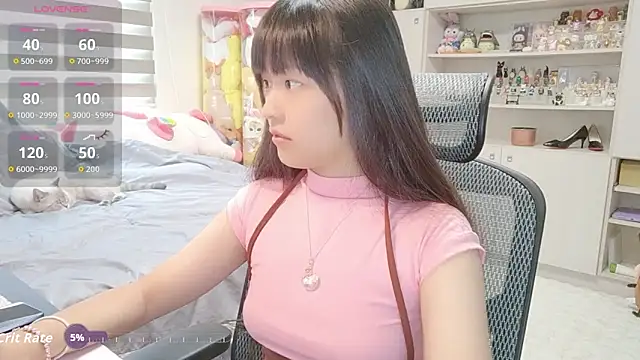 87wawa online show from 09-12-25, 06:13