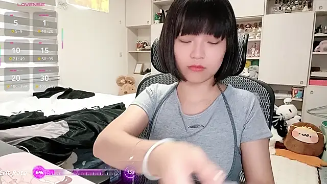 87wawa online show from 12-01-25, 06:29