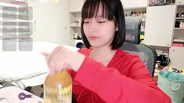 87wawa online show from 01-08-26, 07:32