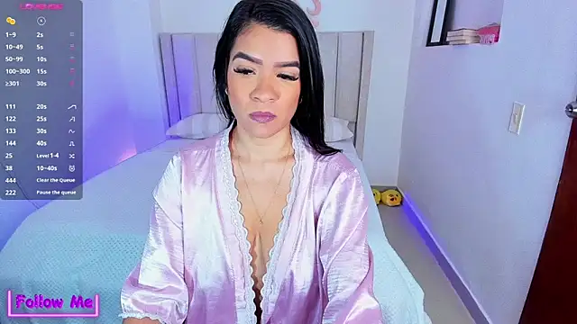 sheirysex  online show from 02-09-25, 02:38