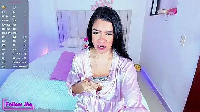 sheirysex  online show from 03-01-25, 02:48