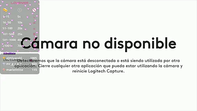 Snapshot of AlessiaMarcu- chatting on 03-12-25, 04:41 AlessiaMarcu- online show from 03-12-25, 04:41