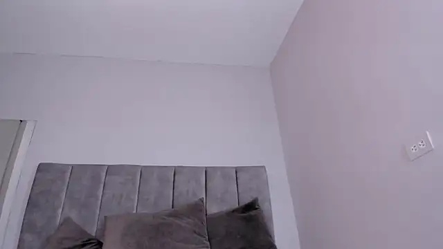 Snapshot of taylor_suxx chatting on 03-22-26, 10:57 taylor suxx online show from 03-22-26, 10:57