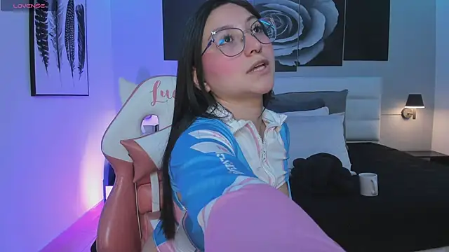 lucy neil online show from 03-15-25, 07:05