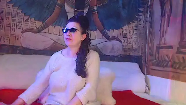 NightOrhideya online show from 03-20-26, 05:51