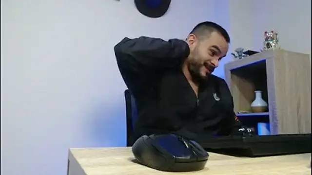 cowboyht online show from 02-13-26, 06:31