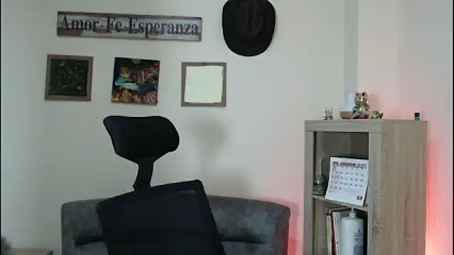 cowboyht online show from 06-14-26, 04:03