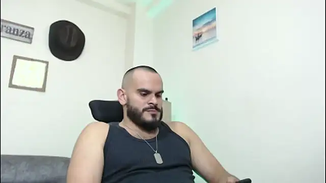 cowboyht online show from 06-18-26, 05:08