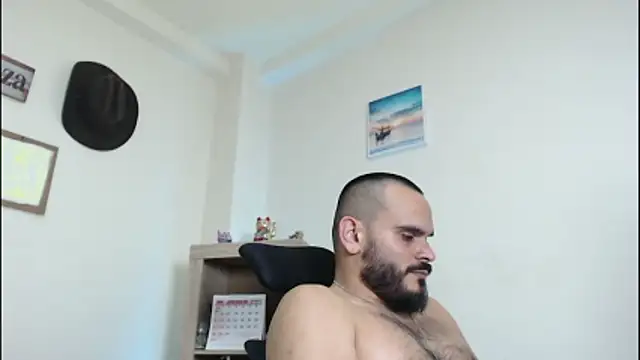 cowboyht online show from 06-25-26, 03:39