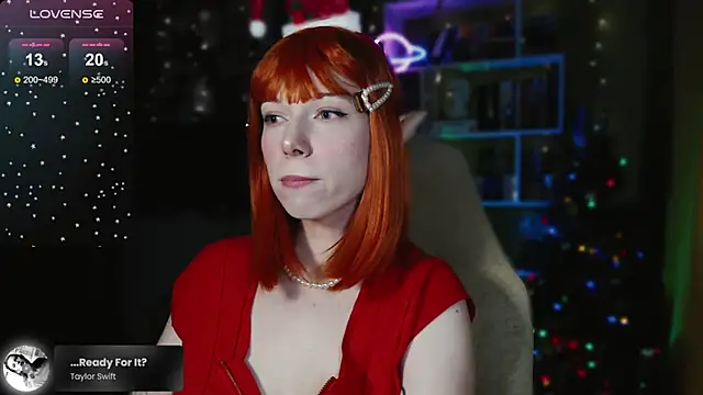 Snapshot of freya_sunny chatting on 12-24-24, 07:17 freya sunny online show from 12-24-24, 07:17