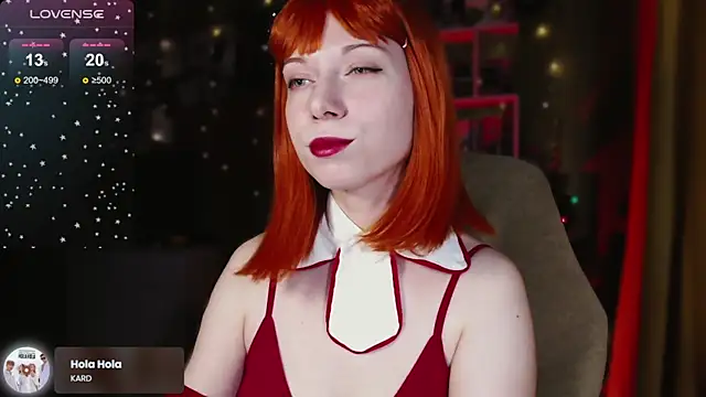 Snapshot of freya_sunny chatting on 12-30-24, 07:15 freya sunny online show from 12-30-24, 07:15