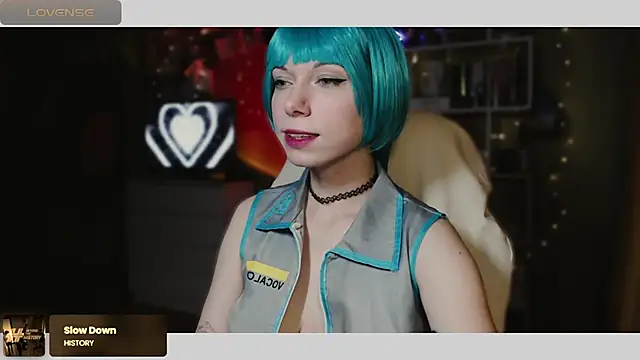 Snapshot of freya_sunny chatting on 01-08-25, 07:34 freya sunny online show from 01-08-25, 07:34