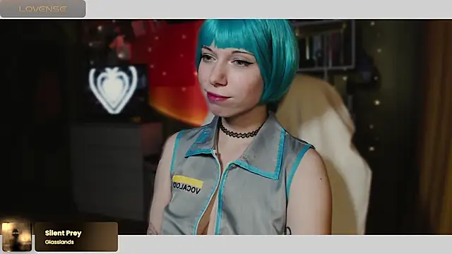 Snapshot of freya_sunny chatting on 01-08-25, 10:48 freya sunny online show from 01-08-25, 10:48