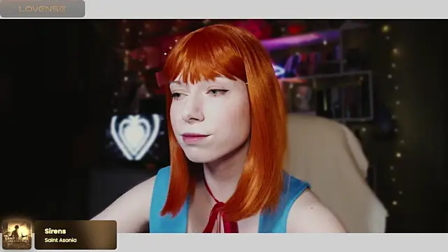 Snapshot of freya_sunny chatting on 01-18-25, 05:20 freya sunny online show from 01-18-25, 05:20