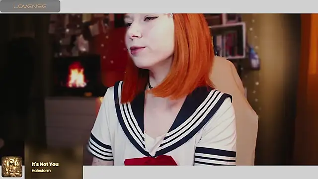 Snapshot of freya_sunny chatting on 02-23-25, 05:12 freya sunny online show from 02-23-25, 05:12