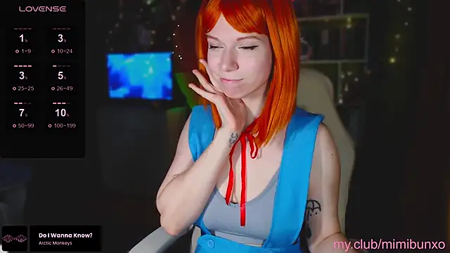 Snapshot of freya_sunny chatting on 11-29-25, 05:10 freya sunny online show from 11-29-25, 05:10