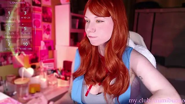 Snapshot of freya_sunny chatting on 02-19-26, 09:16 freya sunny online show from 02-19-26, 09:16