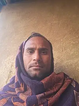 Maneeshpoppy online show from 11-12-25, 01:50