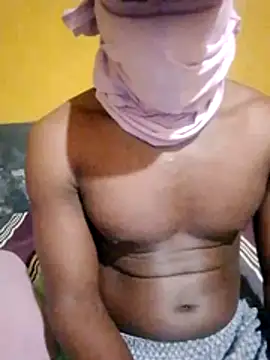 LULE37587001 online show from 11-12-25, 08:08