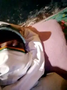 LULE37587001 online show from 11-14-25, 02:43