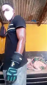 LULE37587001 online show from 02-23-26, 08:33