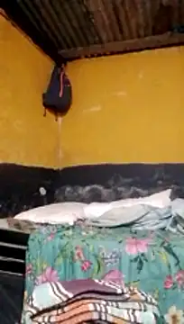 LULE37587001 online show from 03-02-26, 08:37