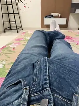 samy6261 online show from 03-24-26, 11:37