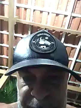 Peludo173317 online show from 03-11-25, 01:45