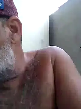 Peludo173317 online show from 03-17-25, 01:39