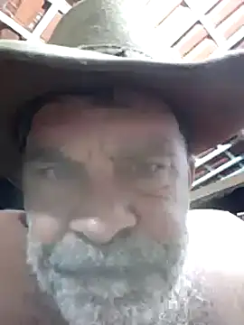 Peludo173317 online show from 03-21-25, 01:45