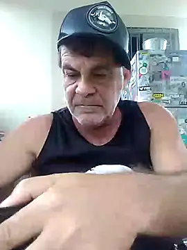 Peludo173317 online show from 09-22-25, 07:27