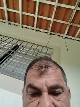 Peludo173317 online show from 05-28-26, 06:49