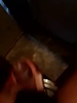 fakuface online show from 11-02-25, 08:39