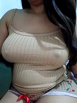 iamnicole online show from 05-15-26, 06:15