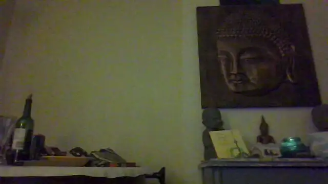 MISSLOTUS75 online show from 01-14-25, 10:55