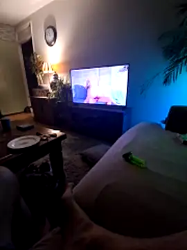 MISSLOTUS75 online show from 04-17-26, 09:18