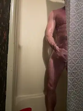 Snapshot of brettsworld1 chatting on 02-03-26, 08:14 brettsworld1 online show from 02-03-26, 08:14