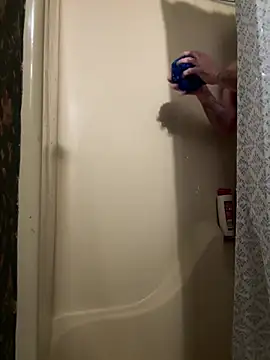 Snapshot of brettsworld1 chatting on 02-12-26, 06:25 brettsworld1 online show from 02-12-26, 06:25