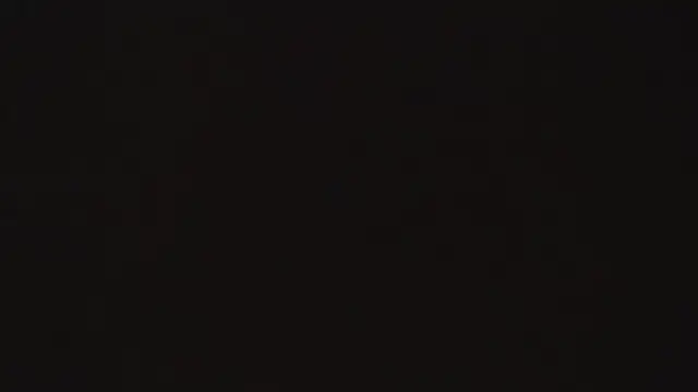 Snapshot of sofi_miracle chatting on 09-19-25, 12:06 sofi miracle online show from 09-19-25, 12:06