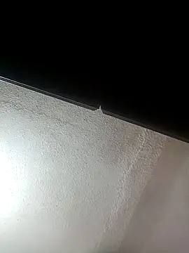 sofi miracle online show from 12-16-25, 03:28