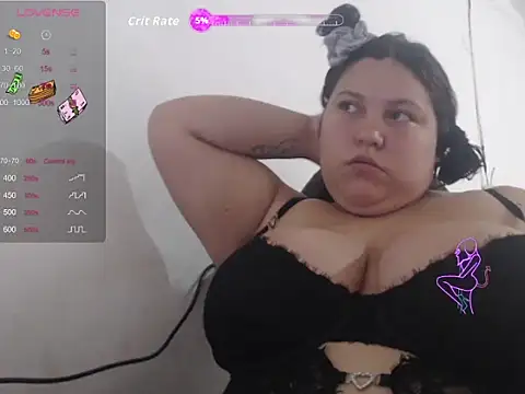 Snapshot of sofi_miracle chatting on 05-16-26, 10:08 sofi miracle online show from 05-16-26, 10:08