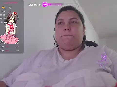 sofi miracle online show from 07-21-26, 12:29