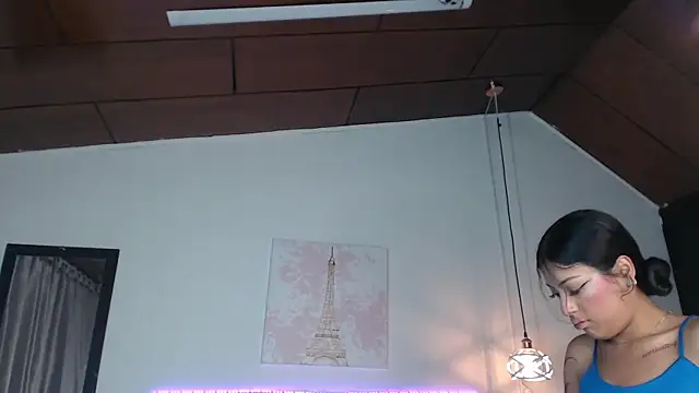 vaness weet online show from 01-12-25, 01:21