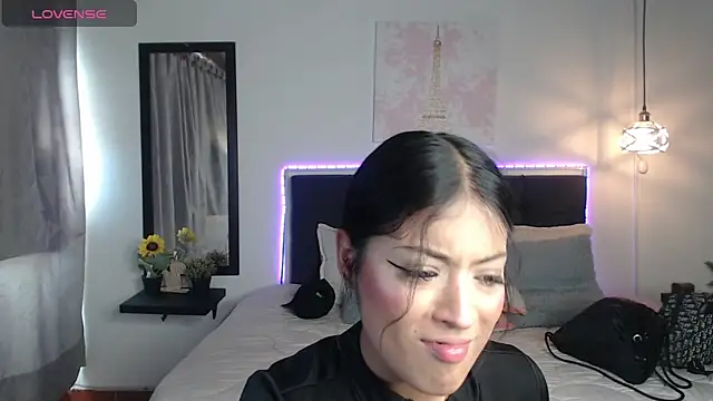 vaness weet online show from 01-12-25, 08:14