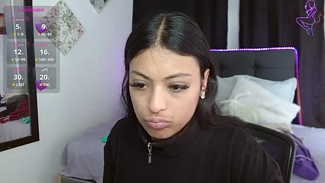 vaness weet online show from 01-25-25, 08:00