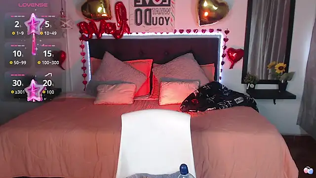 vaness weet online show from 02-07-25, 07:27