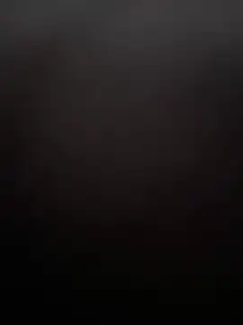 vaness weet online show from 02-17-25, 08:15