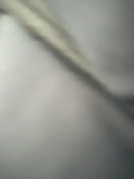 vaness weet online show from 03-04-25, 08:05