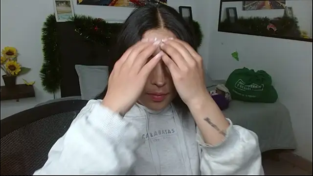 vaness weet online show from 01-13-26, 08:36