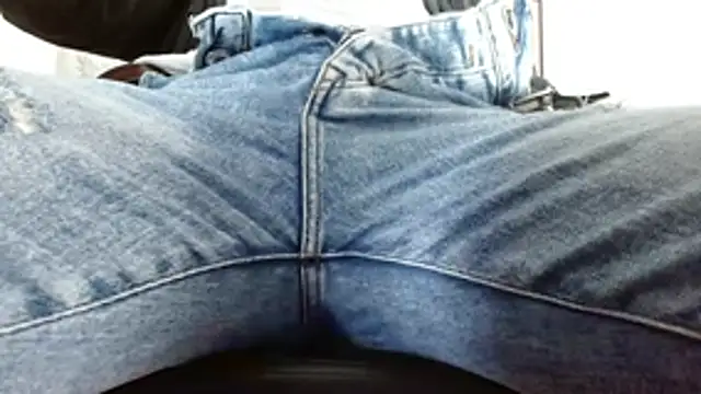 tuyo1995 online show from 04-10-26, 04:44